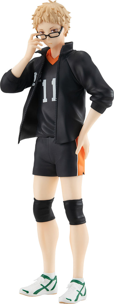 Haikyu!! POP UP PARADE Kei Tsukishima by Orange Rouge