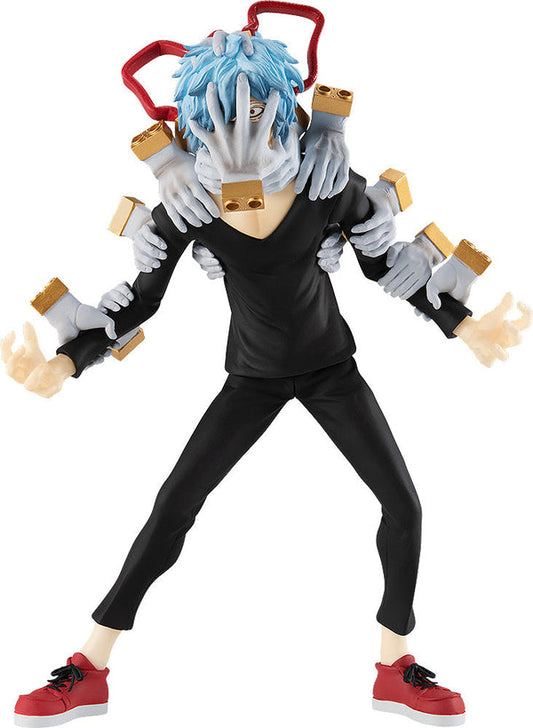 My Hero Academia POP UP PARADE Tomura Shigaraki by Tomy