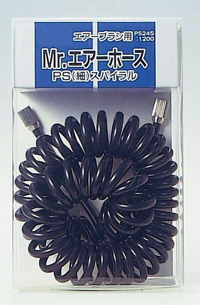 PS245 Mr. Air Hose / Ps. Air Hose 15 m by Mr. Hobby