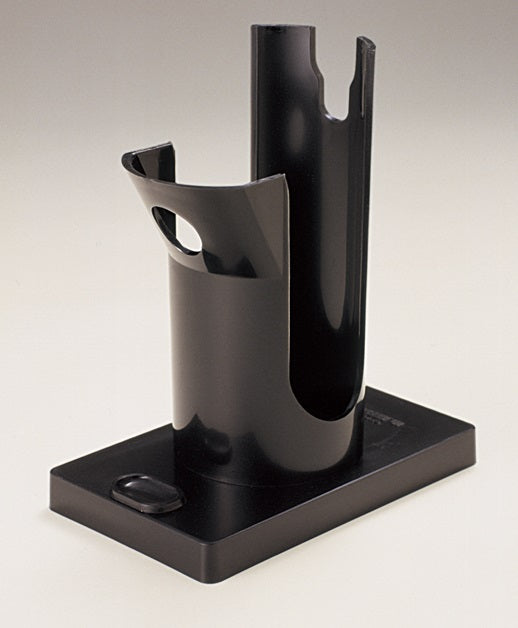 PS256 Mr. Stand for Airbrush Airbrush Stand by Mr. Hobby