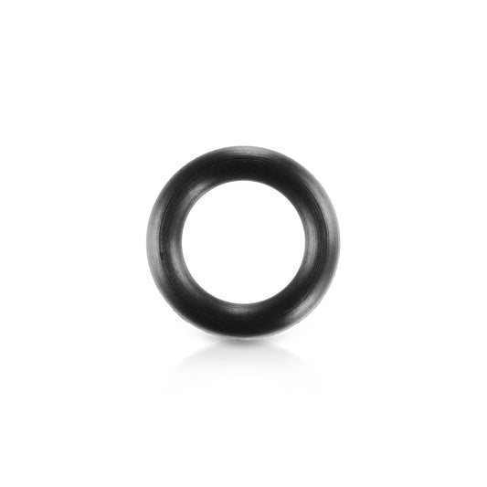 PS264-20 O Ring for Air Regulation Screw Airbrush Spare Part for PS264 by Mr. Hobby