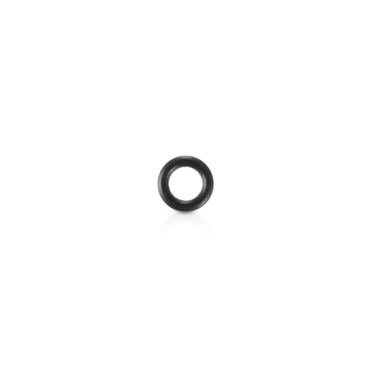 PS264-21 O Ring for Air Regulation Screw Airbrush Spare Part for PS264 by Mr. Hobby