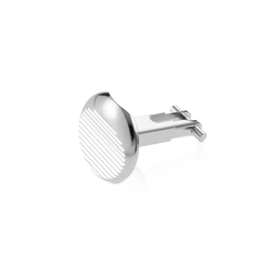 PS264-5 Push Button Airbrush Spare Part for PS264 by Mr. Hobby