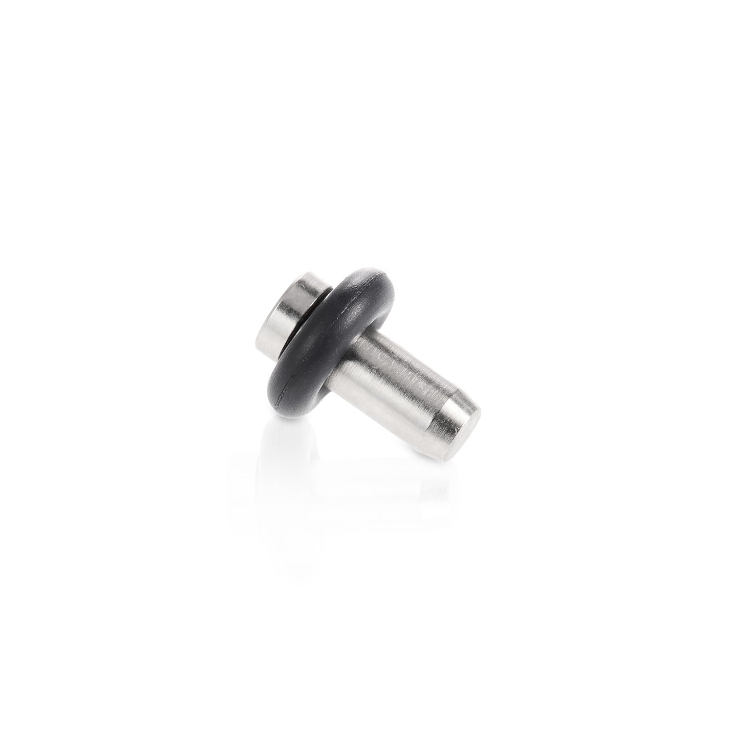 PS264-6 Piston (incl. O Ring) Airbrush Spare Part for PS264 by Mr. Hobby