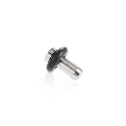 PS264-6 Piston (incl. O Ring) Airbrush Spare Part for PS264 by Mr. Hobby