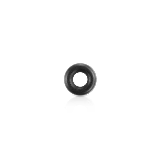 PS264-7 Piston Packing Airbrush Spare Part for PS264 by Mr. Hobby