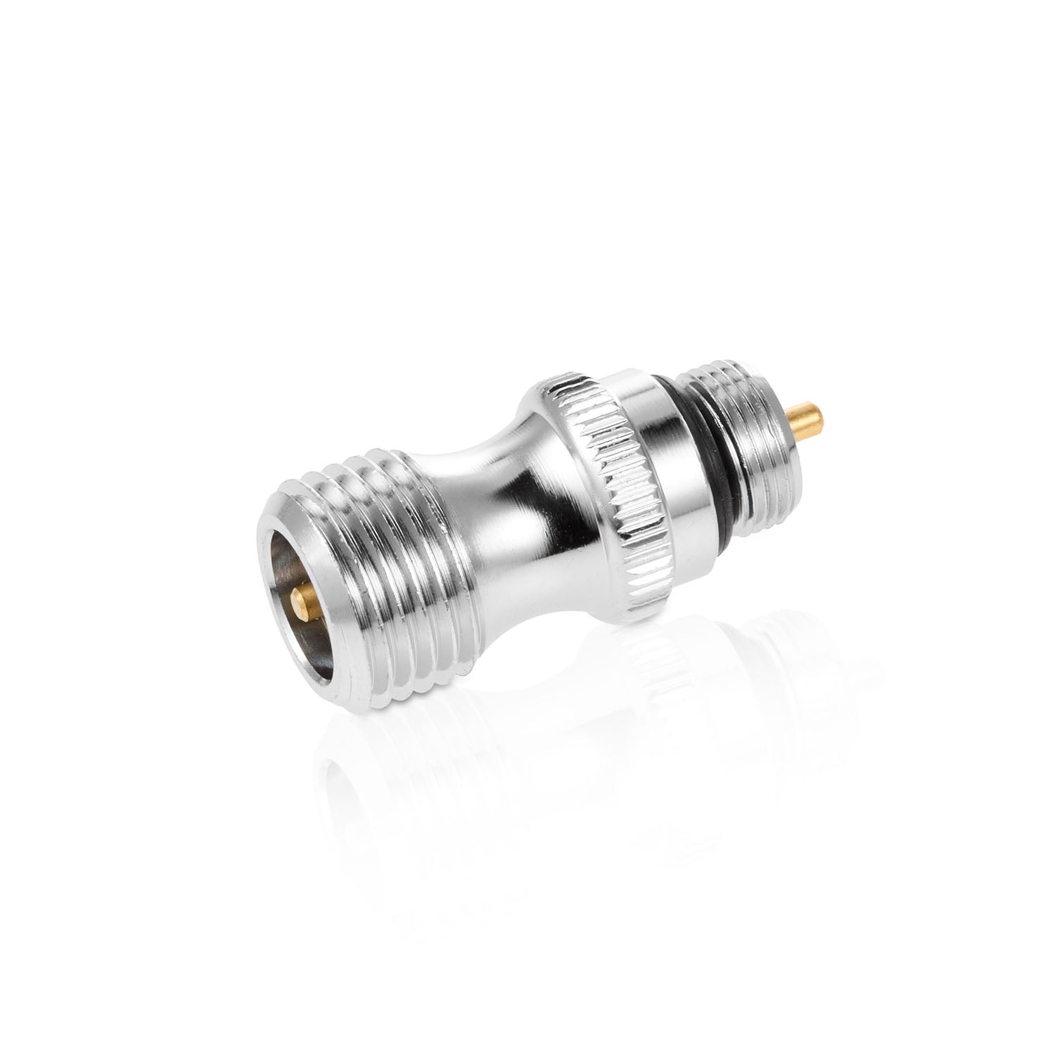 PS264-8 Valve Housing Set Airbrush Spare Part for PS264 by Mr. Hobby