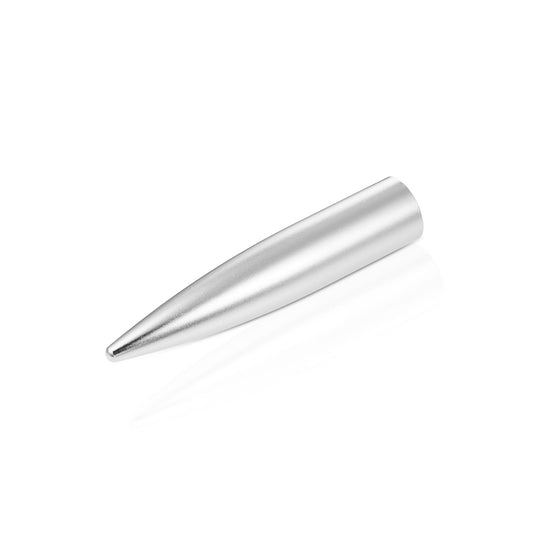 PS265-10 Holder Cap Airbrush Spare Part for PS265 by Mr. Hobby