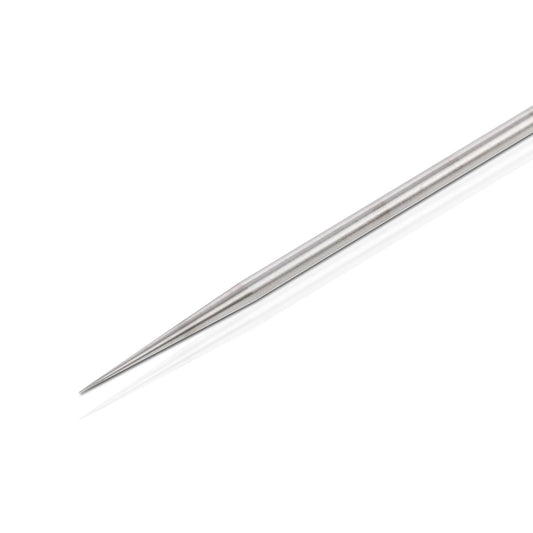 PS265-11 Needle Airbrush Spare Part for PS265 by Mr. Hobby