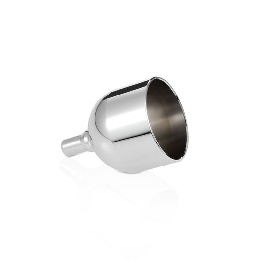 PS265-12 Cup Airbrush Spare Part for PS265 by Mr. Hobby