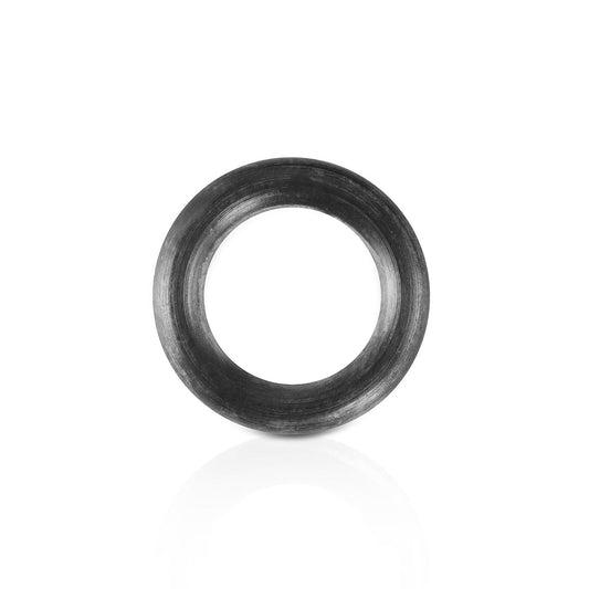 PS265-17 O Ring (Big) Airbrush Spare Part for PS265 by Mr. Hobby
