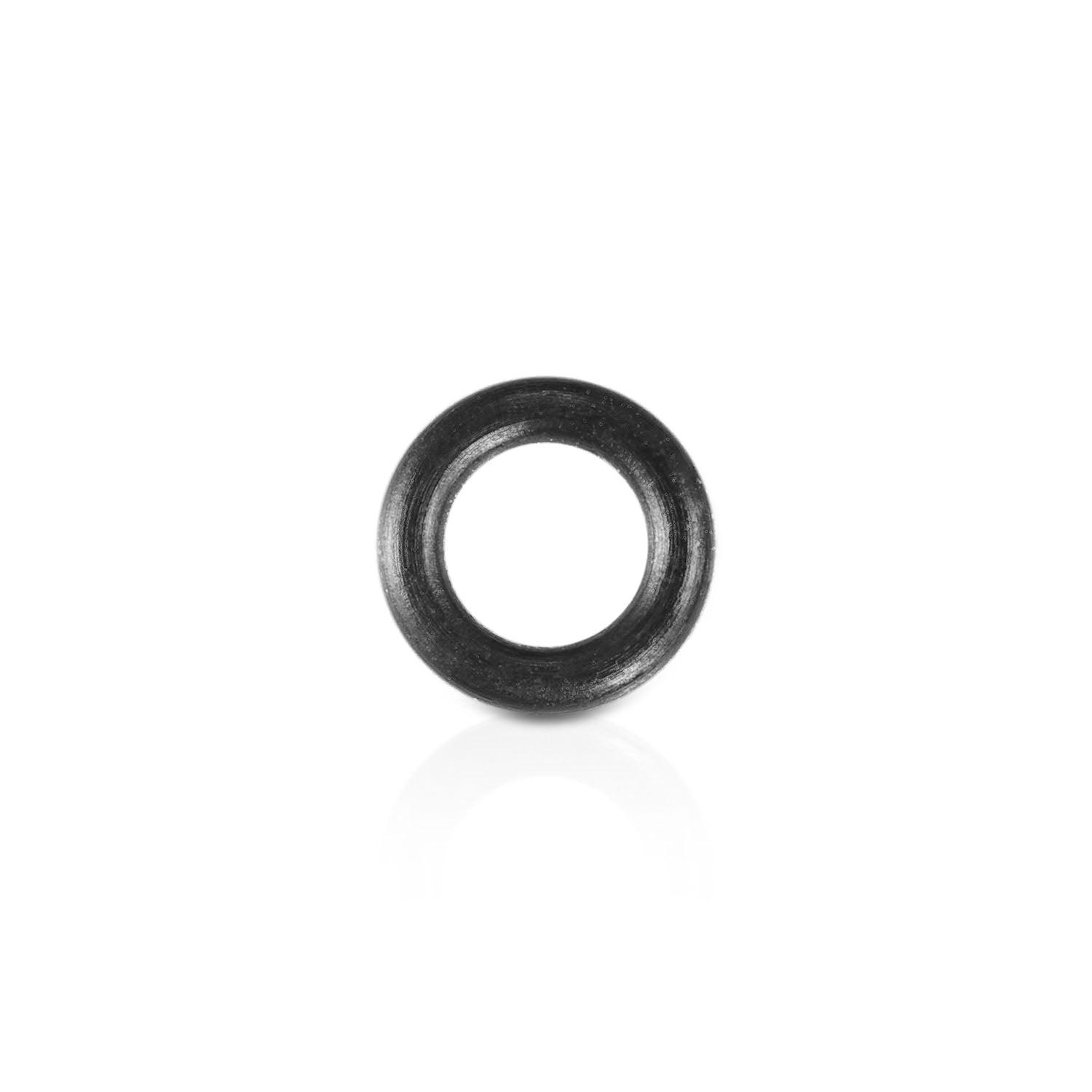 PS265-18 O Ring (Small) Airbrush Spare Part for PS265 by Mr. Hobby