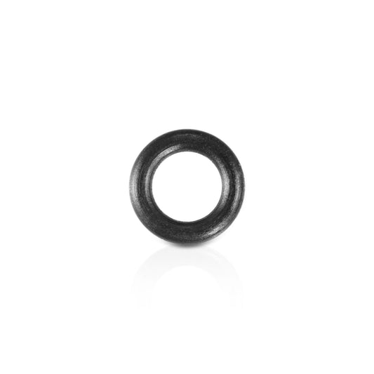 PS265-18 O Ring (Small) Airbrush Spare Part for PS265 by Mr. Hobby