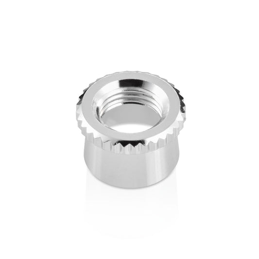 PS265-1 Needle Cap Airbrush Spare Part for PS265 by Mr. Hobby