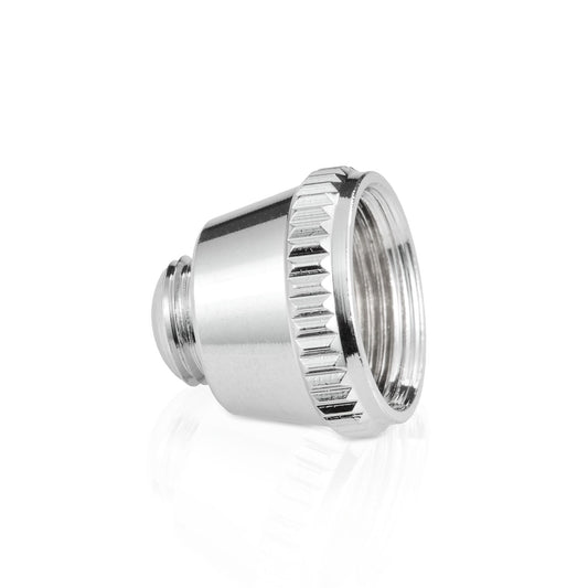 PS265-2 Nozzle Cap Airbrush Spare Part for PS265 by Mr. Hobby