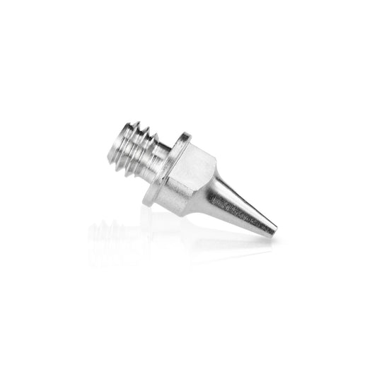 PS265-3 Nozzle  Airbrush Spare Part for PS265, PS264 by Mr. Hobby