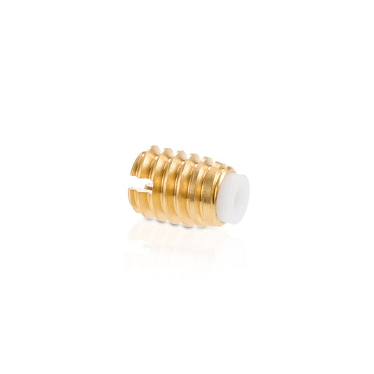 PS265-4 Needle Packing Airbrush Spare Part for PS265 by Mr. Hobby