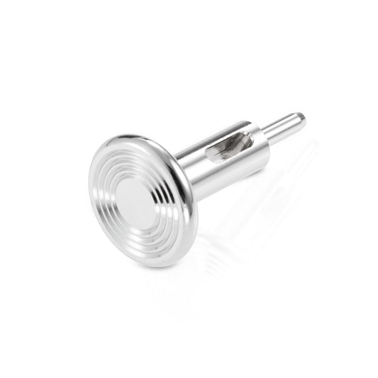 PS265-5 Push Button Airbrush Spare Part for PS265 by Mr. Hobby