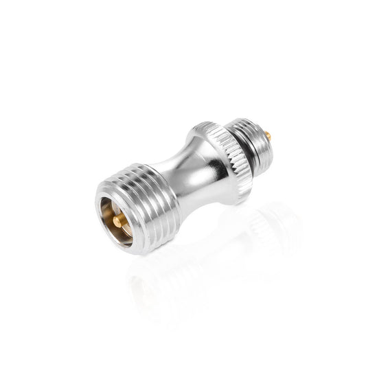 PS265-7 Valve Housing Airbrush Spare Part for PS265 by Mr. Hobby