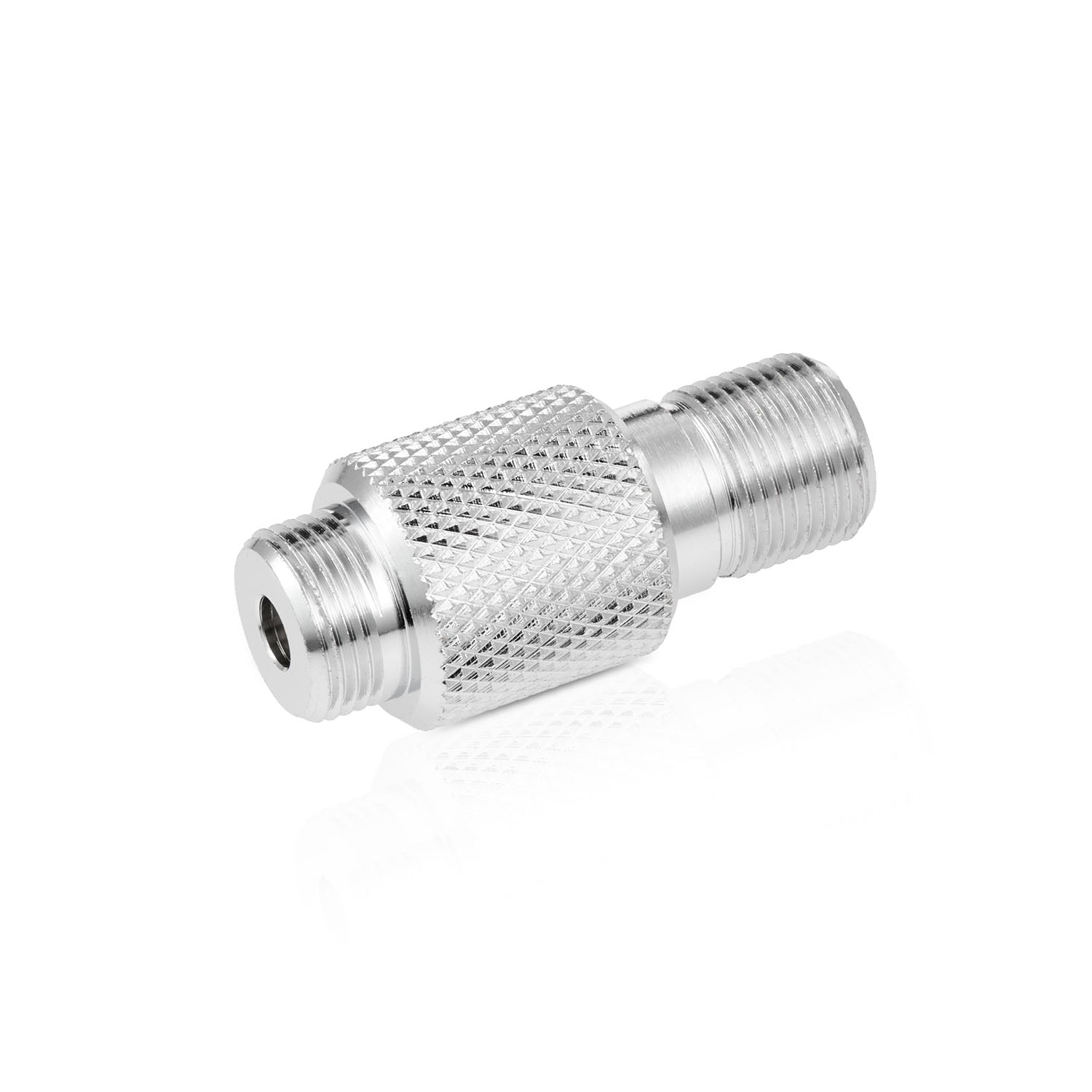 PS265-8 Dial Airbrush Spare Part for PS265 by Mr. Hobby