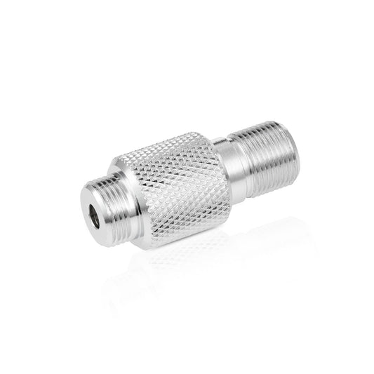 PS265-8 Dial Airbrush Spare Part for PS265 by Mr. Hobby