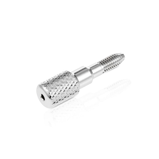 PS265-9 Needle Chuck Screw Airbrush Spare Part for PS265 by Mr. Hobby