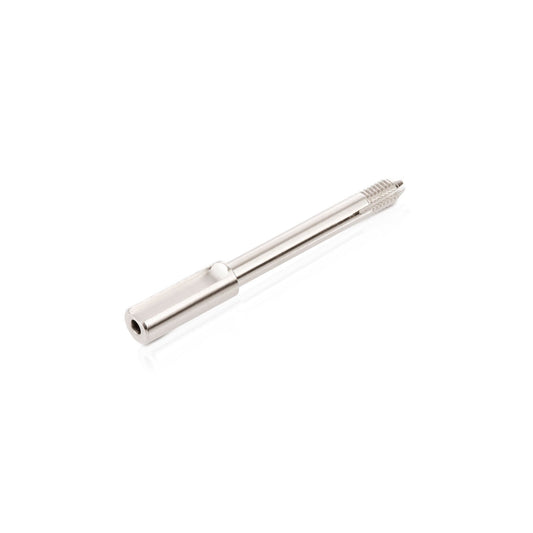 PS266-10 Needle Chuck Airbrush Spare Part for PS266 by Mr. Hobby