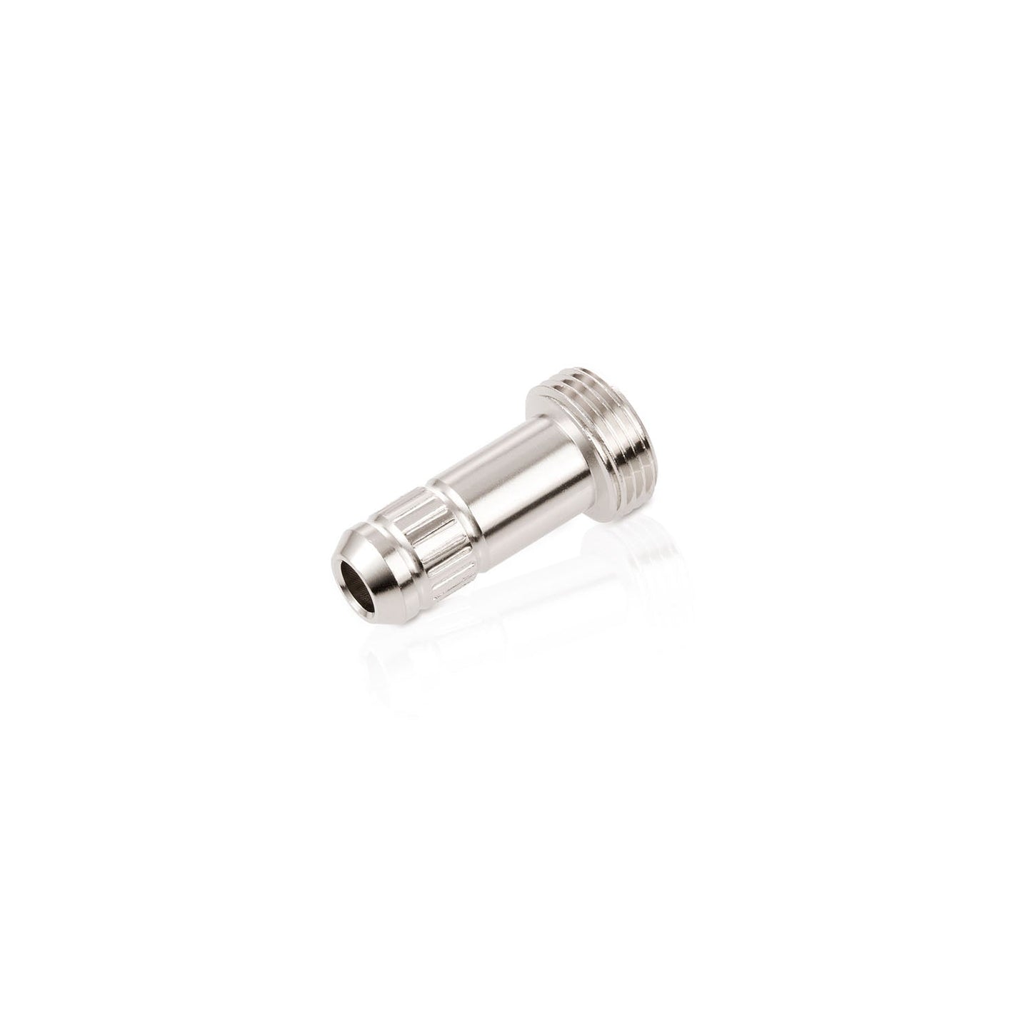 PS266-13 Needle Spring Case Airbrush Spare Part for PS266, PS264 by Mr. Hobby