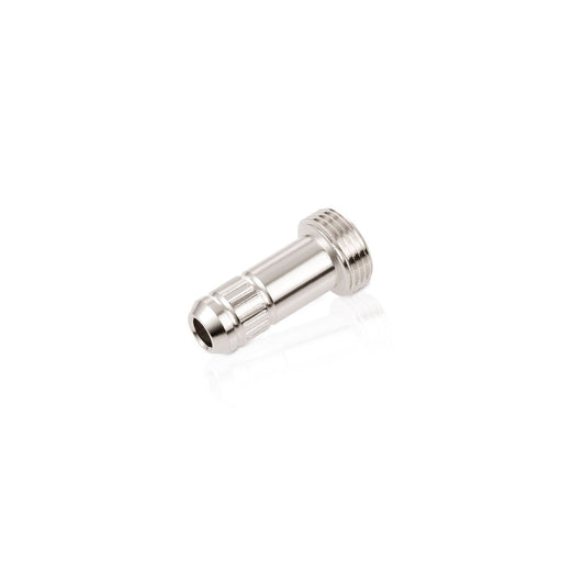 PS266-13 Needle Spring Case Airbrush Spare Part for PS266, PS264 by Mr. Hobby