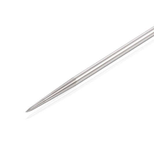 PS266-16 Needle Airbrush Spare Part for PS266 by Mr. Hobby