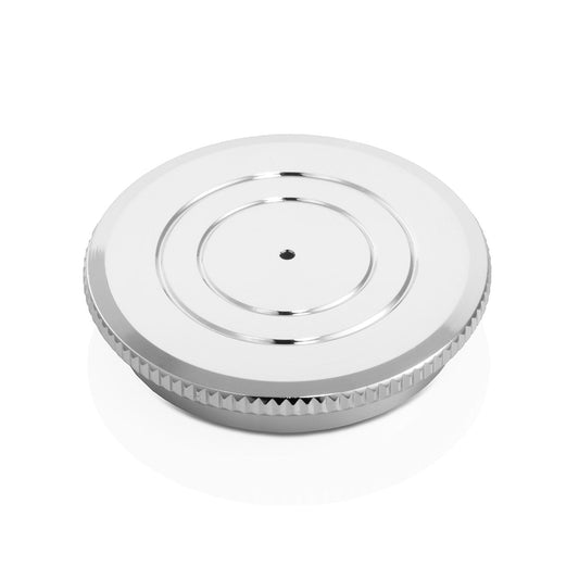 PS266-17 Cap Airbrush Spare Part for PS266 by Mr. Hobby