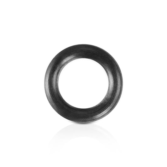 PS266-21 O Ring for Air Regulation Valve Airbrush Spare Part for PS266 by Mr. Hobby
