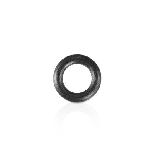 PS266-22 O Ring for Air Regulation Screw Airbrush Spare Part for PS266 by Mr. Hobby