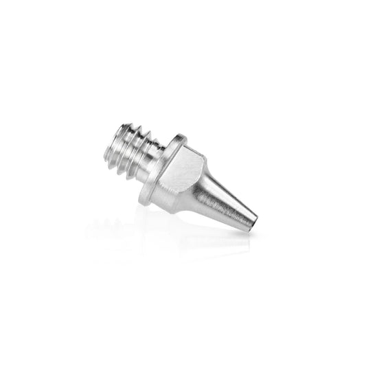 PS266-3 Nozzle Airbrush Spare Part for PS266 by Mr. Hobby