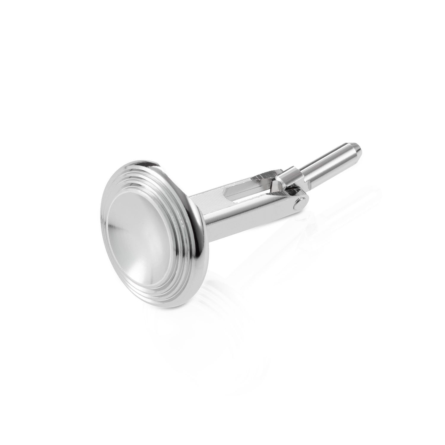 PS266-5 Push Button incl. Piston Airbrush Spare Part for PS266 by Mr. Hobby