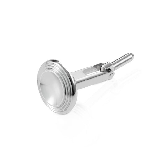 PS266-5 Push Button incl. Piston Airbrush Spare Part for PS266 by Mr. Hobby