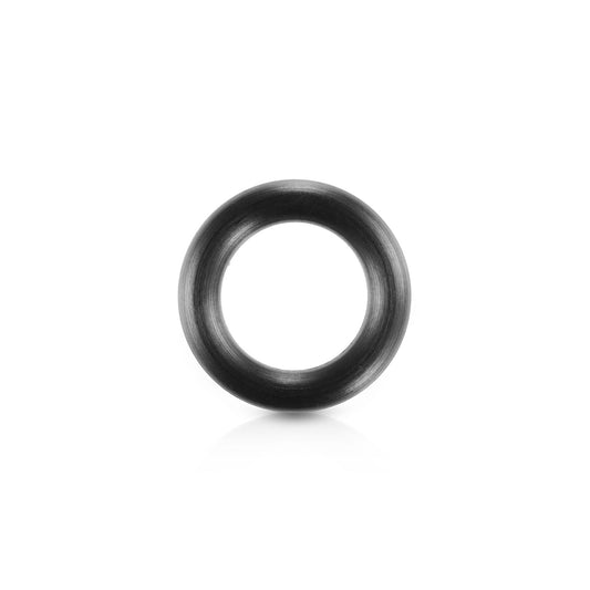 PS267-20 O Ring for Air Regulation Valve Airbrush Spare Part for PS267 by Mr. Hobby