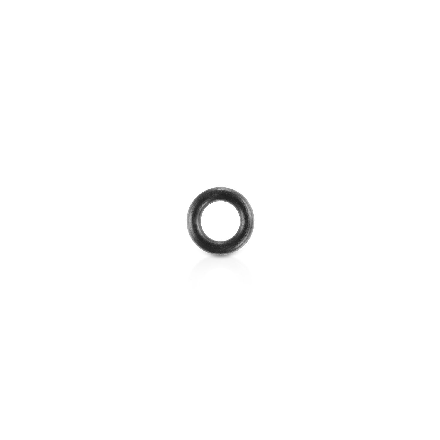 PS267-21 O Ring for Air Regulation Screw Airbrush Spare Part for PS267 by Mr. Hobby