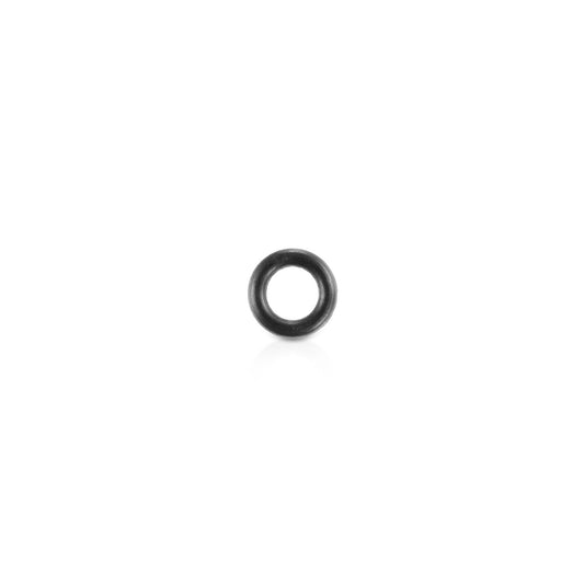 PS267-21 O Ring for Air Regulation Screw Airbrush Spare Part for PS267 by Mr. Hobby