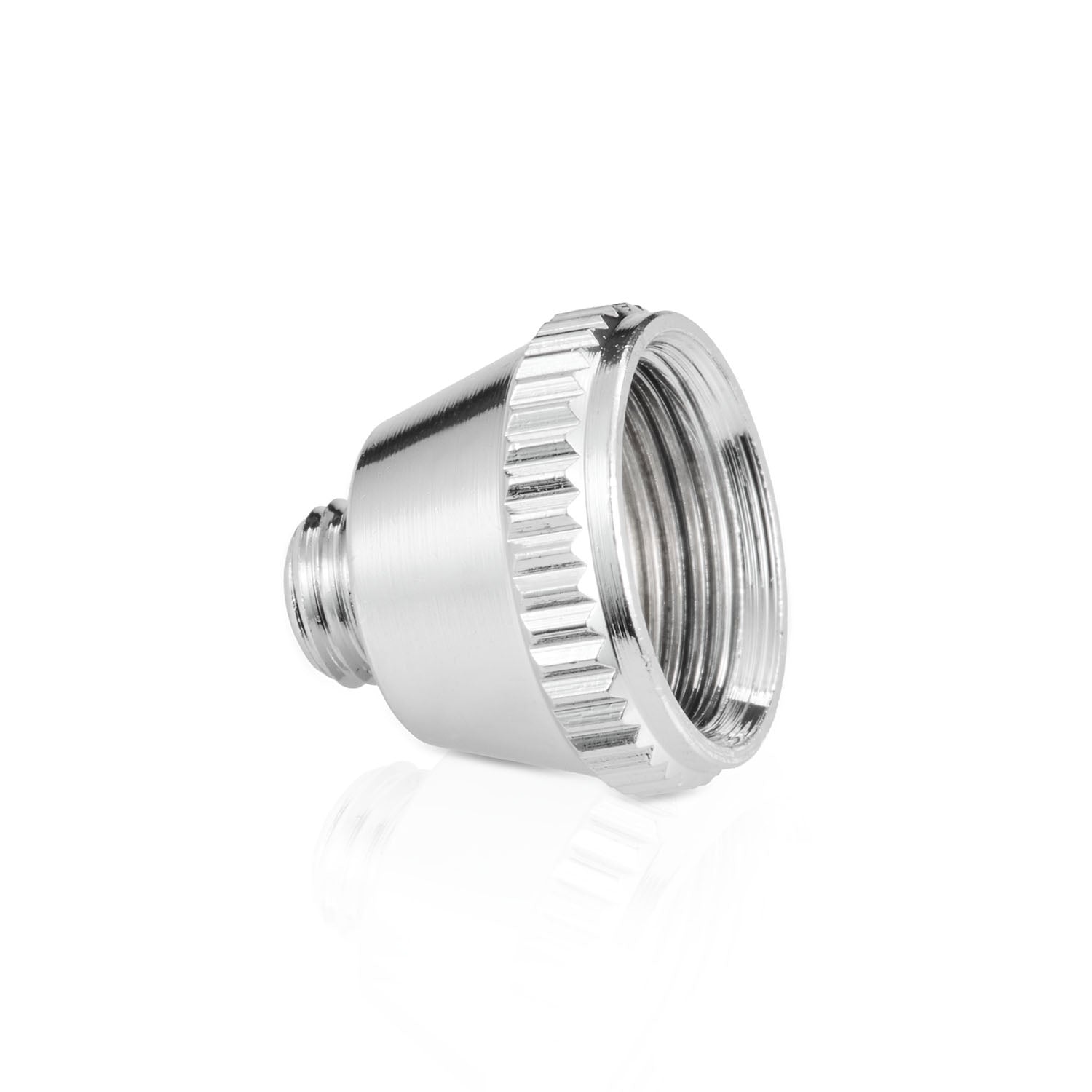 PS267-2 Nozzle Cap Airbrush Spare Part for PS267 by Mr. Hobby
