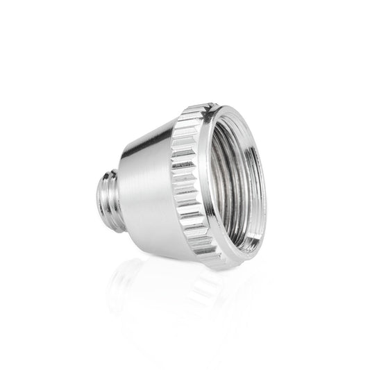 PS267-2 Nozzle Cap Airbrush Spare Part for PS267 by Mr. Hobby