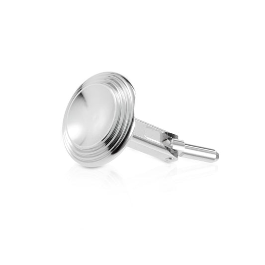 PS267-5 Push Button incl. Piston Airbrush Spare Part for PS267 by Mr. Hobby