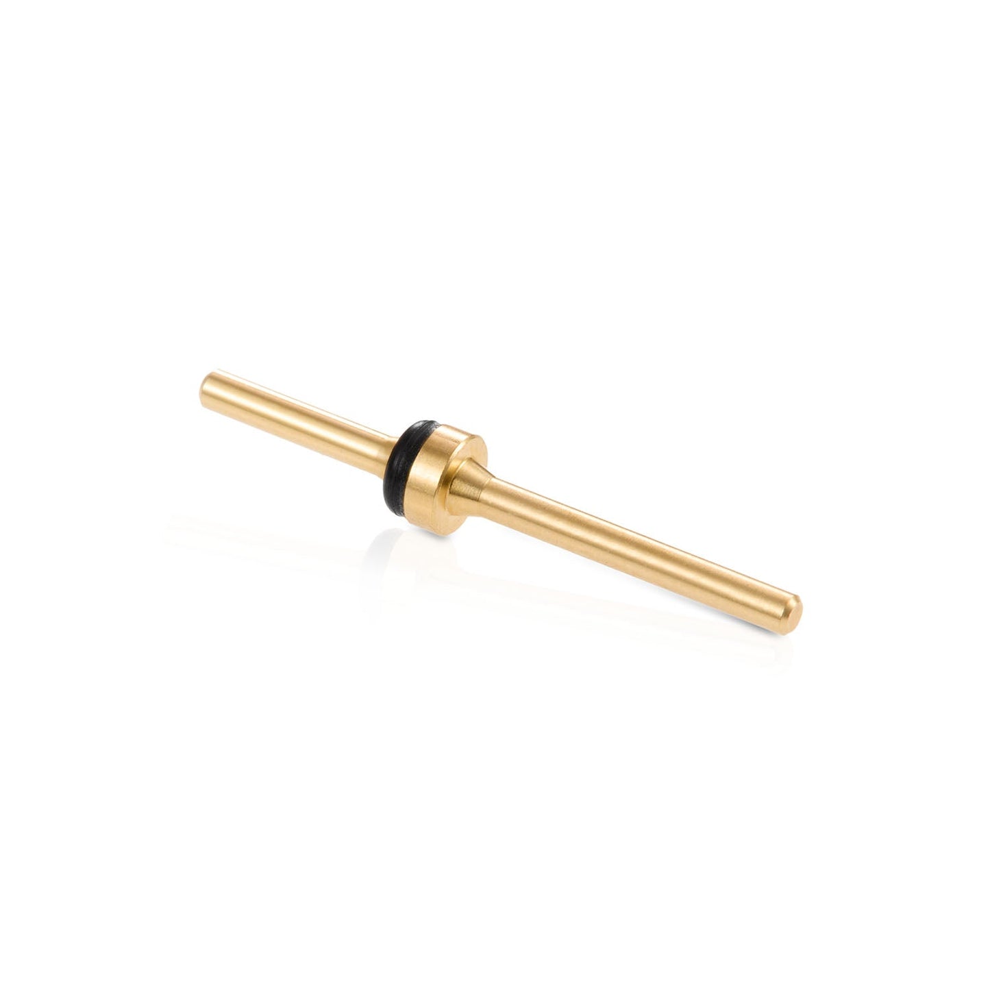 PS267-7 Air Valve incl. O Ring Airbrush Spare Part for PS267, PS266 by Mr. Hobby