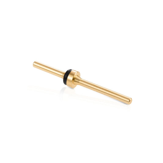 PS267-7 Air Valve incl. O Ring Airbrush Spare Part for PS267, PS266 by Mr. Hobby