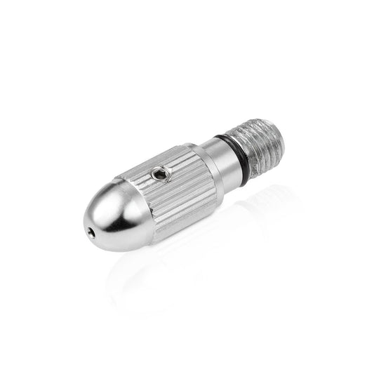 PS268-10 Spray Regulation Dial Airbrush Spare Part for PS268 by Mr. Hobby