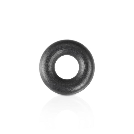 PS268-11 Piston O Ring Airbrush Spare Part for PS268 by Mr. Hobby