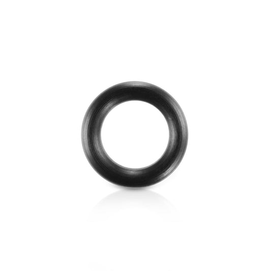 PS268-14 O Ring for Air Regulation Valve Airbrush Spare Part for PS268 by Mr. Hobby