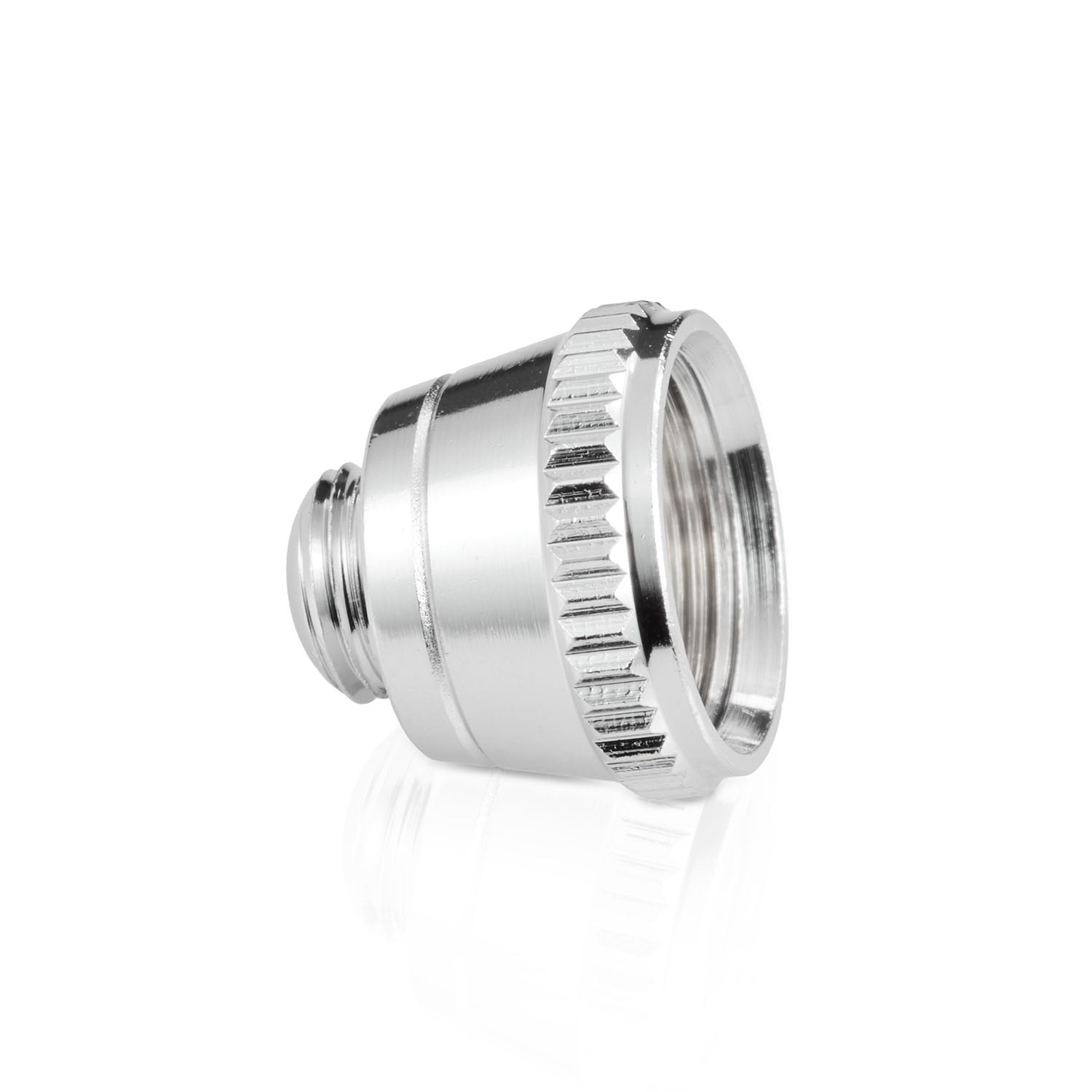 PS268-2 Nozzle Cap Airbrush Spare Part for PS268, PS266 by Mr. Hobby