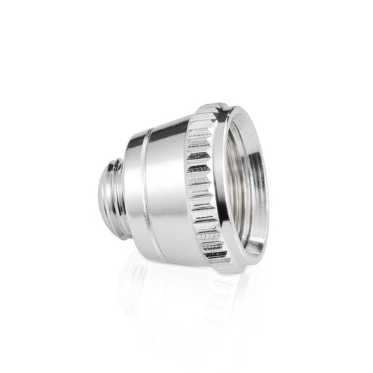 PS268-2 Nozzle Cap Airbrush Spare Part for PS268, PS266 by Mr. Hobby