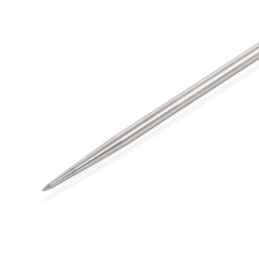 PS268-6 Needle Airbrush Spare Part for PS268 by Mr. Hobby